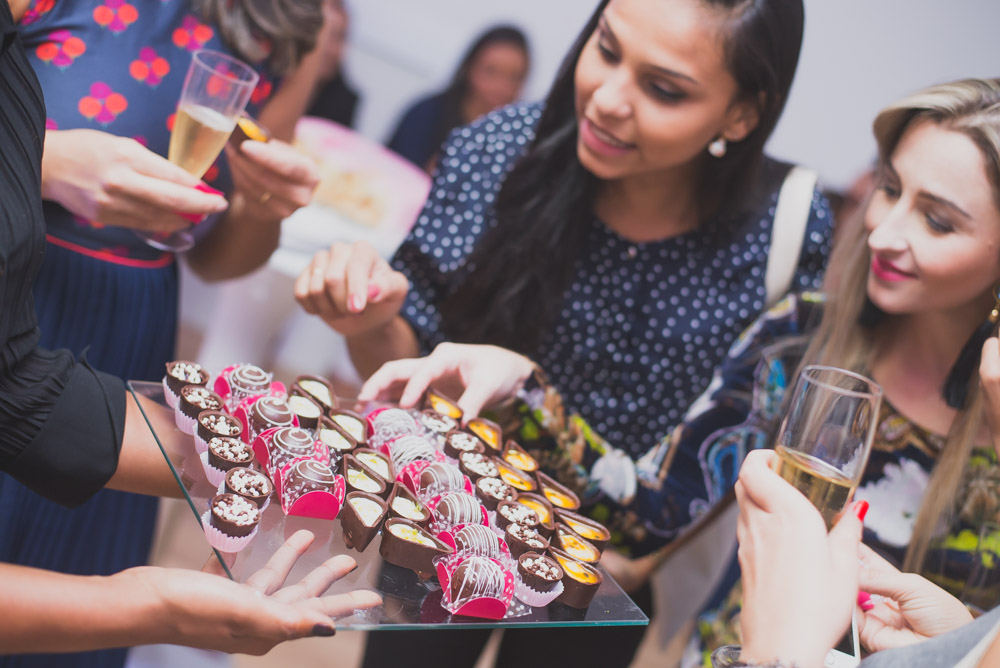 Candid event photography with the Nikkor 50mm 1.8 G