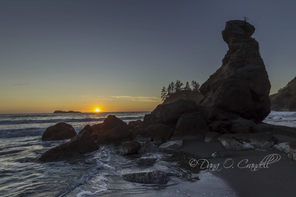 Image showing what photography means to me through landscapes
